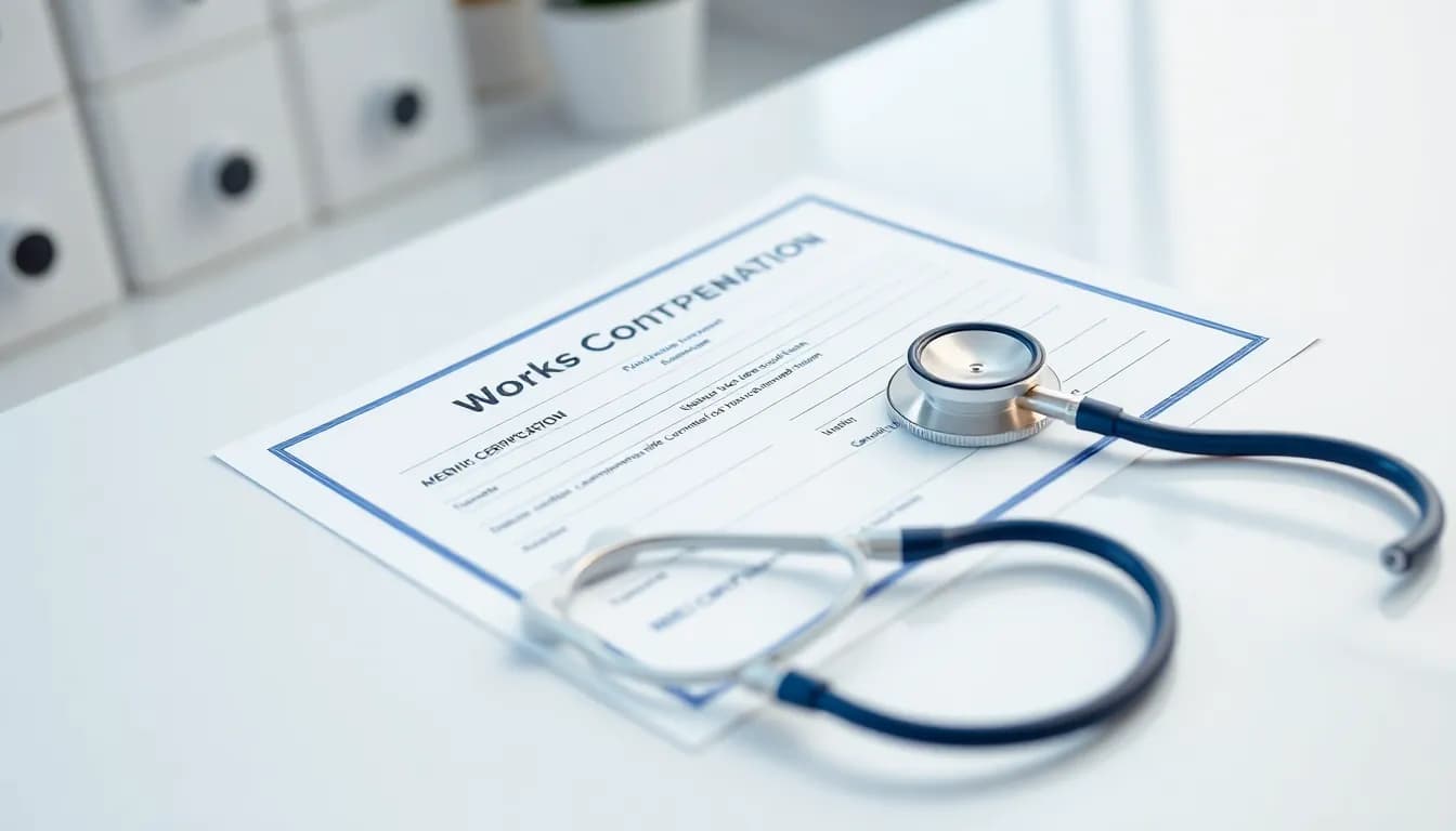 Atestado Médico Trabalhista: Direitos e Deveres do Trabalhador